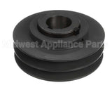 SHE5950 Trane Sheave