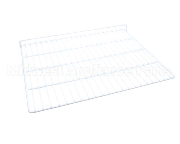 SHELF-12 Culitek Shelf For Ucrf27 Ucfz27