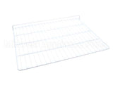 SHELF-12 Culitek Shelf For Ucrf27 Ucfz27