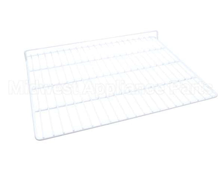 SHELF-12 Culitek Shelf For Ucrf27 Ucfz27