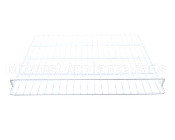 SHELF-12 Culitek Shelf For Ucrf27 Ucfz27