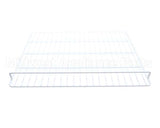 SHELF-12 Culitek Shelf For Ucrf27 Ucfz27