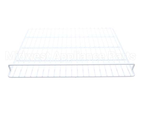 SHELF-12 Culitek Shelf For Ucrf27 Ucfz27