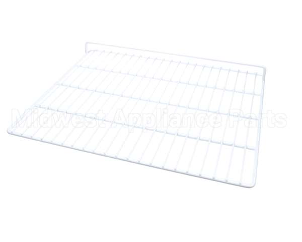 SHELF-12 Culitek Shelf For Ucrf27 Ucfz27