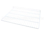 SHELF-12 Culitek Shelf For Ucrf27 Ucfz27