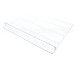 SHELF-12 Culitek Shelf For Ucrf27 Ucfz27