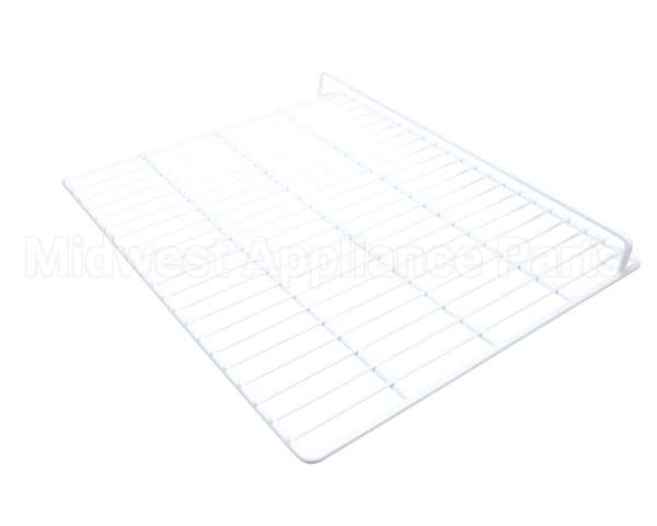 SHELF-12 Culitek Shelf For Ucrf27 Ucfz27