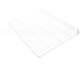 SHELF-12 Culitek Shelf For Ucrf27 Ucfz27