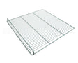 SHELF-15 Culitek Shelf 1,2,3Dr L&R Economy Line