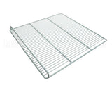 SHELF-15 Culitek Shelf 1,2,3Dr L&R Economy Line