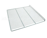 SHELF-15 Culitek Shelf 1,2,3Dr L&R Economy Line