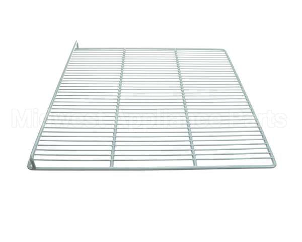 SHELF-15 Culitek Shelf 1,2,3Dr L&R Economy Line