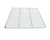 SHELF-15 Culitek Shelf 1,2,3Dr L&R Economy Line
