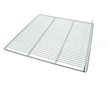 SHELF-15 Culitek Shelf 1,2,3Dr L&R Economy Line