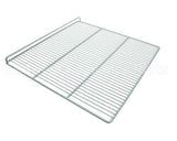SHELF-15 Culitek Shelf 1,2,3Dr L&R Economy Line