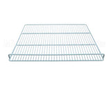 SHELF-16 Culitek Shelf For Rffz1D 19''