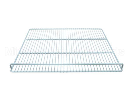 SHELF-16 Culitek Shelf For Rffz1D 19''