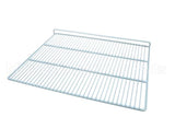 SHELF-16 Culitek Shelf For Rffz1D 19''
