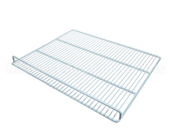 SHELF-16 Culitek Shelf For Rffz1D 19''