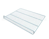 SHELF-16 Culitek Shelf For Rffz1D 19''