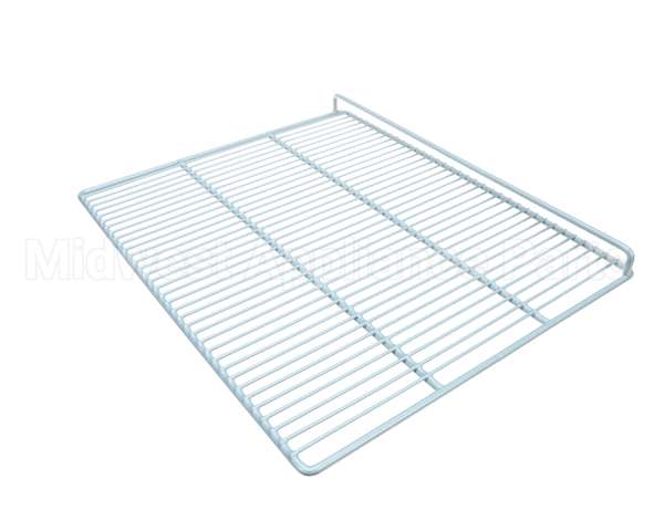 SHELF-16 Culitek Shelf For Rffz1D 19''