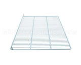 SHELF-16 Culitek Shelf For Rffz1D 19''