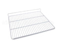 SHELF-22 Culitek Shelf For Fzs1D Rfs1D26