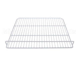 SHELF-22 Culitek Shelf For Fzs1D Rfs1D26