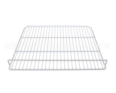 SHELF-22 Culitek Shelf For Fzs1D Rfs1D26