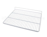 SHELF-22 Culitek Shelf For Fzs1D Rfs1D26
