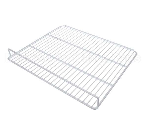 SHELF-22 Culitek Shelf For Fzs1D Rfs1D26