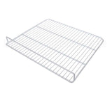 SHELF-22 Culitek Shelf For Fzs1D Rfs1D26