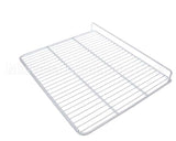 SHELF-22 Culitek Shelf For Fzs1D Rfs1D26