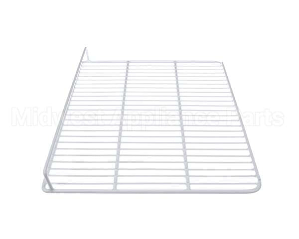 SHELF-22 Culitek Shelf For Fzs1D Rfs1D26