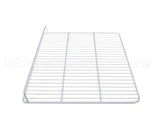 SHELF-22 Culitek Shelf For Fzs1D Rfs1D26