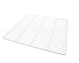 SHELF-5 Culitek Shelf For Picl3
