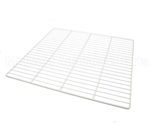 SHELF-5 Culitek Shelf For Picl3