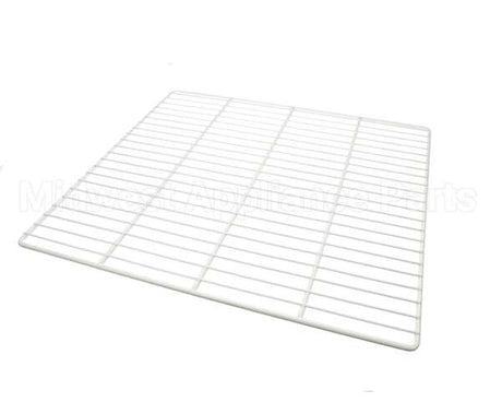 SHELF-5 Culitek Shelf For Picl3