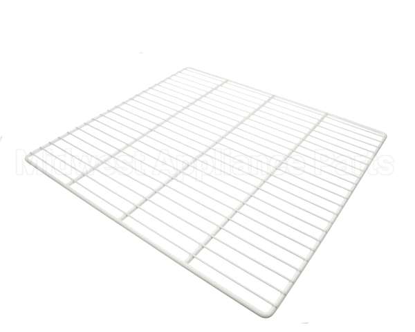 SHELF-5 Culitek Shelf For Picl3