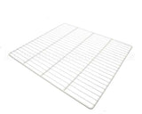 SHELF-5 Culitek Shelf For Picl3