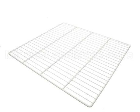 SHELF-5 Culitek Shelf For Picl3