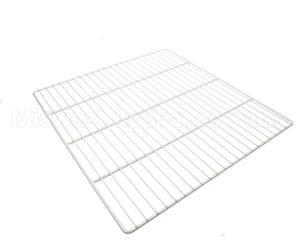 SHELF-5 Culitek Shelf For Picl3