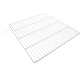 SHELF-5 Culitek Shelf For Picl3