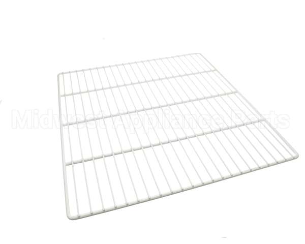 SHELF-5 Culitek Shelf For Picl3