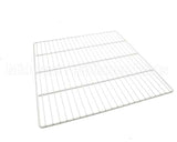 SHELF-5 Culitek Shelf For Picl3