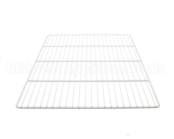 SHELF-5 Culitek Shelf For Picl3