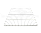 SHELF-5 Culitek Shelf For Picl3