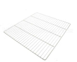 SHELF-5 Culitek Shelf For Picl3