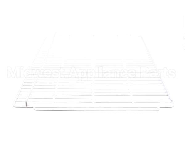 SHELF-6 Culitek Shelf For Rfs2D