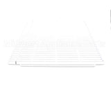 SHELF-6 Culitek Shelf For Rfs2D